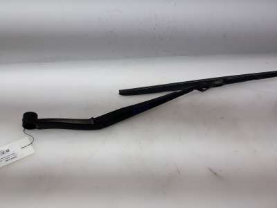 Recambio de brazo limpia delantero izquierdo para kia niro 2016- drive plug-in hybrid referencia OEM IAM 98311G5000 98311G5000 
