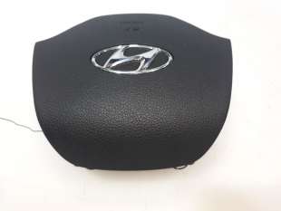 Recambio de airbag delantero izquierdo para hyundai tucson 2015- tecno 4wd referencia OEM IAM 56900D7000 56900D7000  2