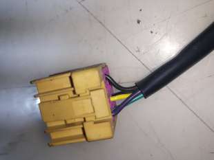 Recambio de retrovisor derecho para seat cordoba berlina (6l2) 2002-2009 fresh referencia OEM IAM 6L1857507A 6L1857507A 6L185750 2