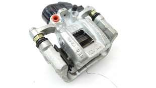 Recambio de pinza de freno trasera derecha para kia niro 2016- 1.6gdi hybrid-141 referencia OEM IAM 58230AT600 58230AT600 