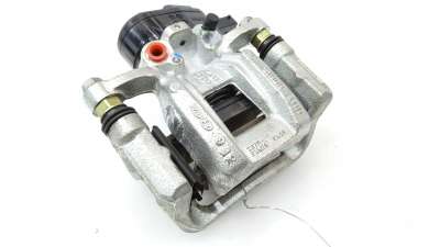 Recambio de pinza de freno trasera derecha para kia niro 2016- 1.6gdi hybrid-141 referencia OEM IAM 58230AT600 58230AT600 