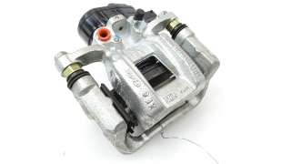 Recambio de pinza de freno trasera derecha para kia niro 2016- 1.6gdi hybrid-141 referencia OEM IAM 58230AT600 58230AT600 