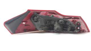 Recambio de piloto trasero derecho para opel insignia sports tourer 2008-2017 edition referencia OEM IAM 22950974 13226857 13226