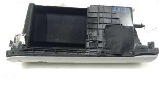 Recambio de guantera para mercedes-benz clase gl (x164) 2006-2012 320 cdi 4-matic (164.822) referencia OEM IAM A1646800191 A1646 2