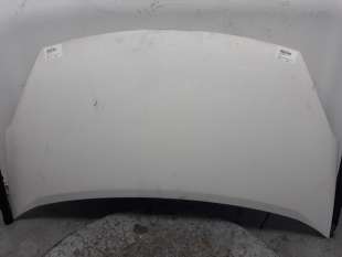 Recambio de capo para citroën berlingo 2002-2011 hdi 75 600 first kasten referencia OEM IAM 7901P7 7901P7 