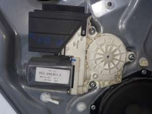 Recambio de elevalunas delantero derecho para seat cordoba berlina (6l2) 2002-2009 fresh referencia OEM IAM 6L4837752DJ 6L483775 2