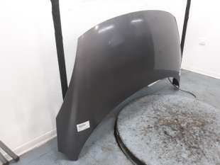 Recambio de capo para renault scenic iii 2009-2016 family edition referencia OEM IAM 651008842R 651008842R  2