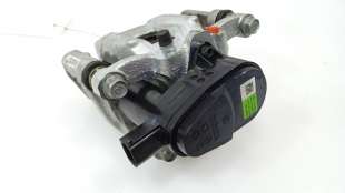 Recambio de pinza de freno trasera derecha para kia niro 2016- 1.6gdi hybrid-141 referencia OEM IAM 58230AT600 58230AT600  2