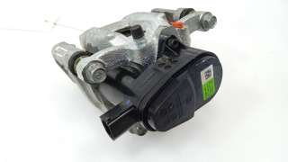 Recambio de pinza de freno trasera derecha para kia niro 2016- 1.6gdi hybrid-141 referencia OEM IAM 58230AT600 58230AT600 