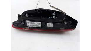 Recambio de piloto trasero derecho interior para volkswagen t-roc 2017- advance style referencia OEM IAM 2GA945094 2GA945094 