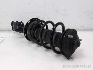 Recambio de amortiguador delantero derecho para hyundai tucson 2015- tecno 4wd referencia OEM IAM 54660D7060 54660D7060  2