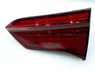 Recambio de piloto trasero derecho interior para volkswagen t-roc 2017- advance style referencia OEM IAM 2GA945094 2GA945094 