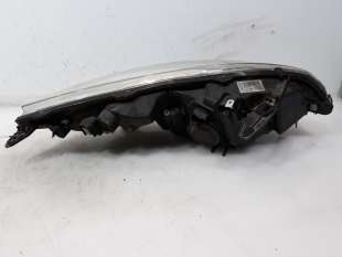 Recambio de faro izquierdo para renault scenic iii 2009-2016 family edition referencia OEM IAM 260600023R 260600023R  2