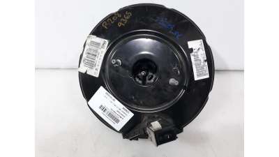 Recambio de servofreno para peugeot 208 2012-2019 1.2 12v e-vti referencia OEM IAM 9811514380 9811514380 9811514380