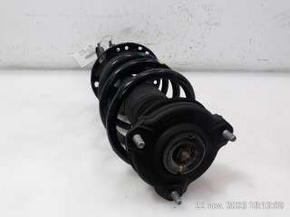 Recambio de amortiguador delantero izquierdo para hyundai tucson 2015- tecno 4wd referencia OEM IAM 54650D7060 54650D7060 