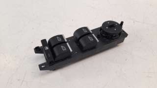 MANDO ELEVALUNAS DELANTERO IZQUIERDO FORD FOCUS  - M.1083745 / F1ET14A132CC