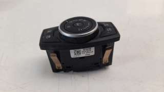 MANDO LUCES FORD FOCUS  - M.1083750 / F1ET13A024CB