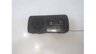 Recambio de mando elevalunas trasero derecho para opel vectra c berlina 2002-2005 club referencia OEM IAM 09185959 09185959 