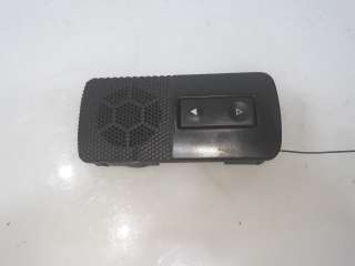 Recambio de mando elevalunas trasero derecho para opel vectra c berlina 2002-2005 club referencia OEM IAM 09185959 09185959 