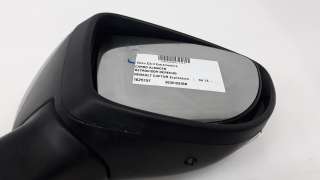 Recambio de retrovisor derecho para renault captur 2013- expression referencia OEM IAM 963010936R 963010936R 