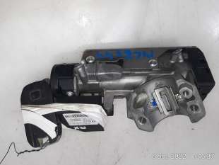 Recambio de conmutador de arranque para honda civic berlina 3 (ep1/2) 2001-2006 referencia OEM IAM 39730SMGG010M1 39730SMGG010M1