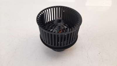 VENTILADOR CALEFACCION FORD FOCUS  - M.1083839 / AV6N18456AA