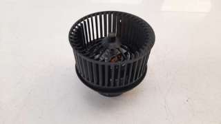 VENTILADOR CALEFACCION FORD FOCUS  - M.1083839 / AV6N18456AA