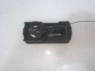 Recambio de mando elevalunas trasero derecho para opel vectra c berlina 2002-2005 club referencia OEM IAM 09185959 09185959 