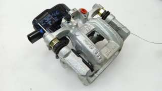 Recambio de pinza de freno trasera izquierda para kia niro 2016- 1.6gdi hybrid-141 referencia OEM IAM 58210AT600 58210AT600 