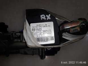 Recambio de conmutador de arranque para honda civic berlina 3 (ep1/2) 2001-2006 referencia OEM IAM 39730SMGG010M1 39730SMGG010M1 2