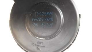VENTILADOR CALEFACCION FORD FOCUS  - M.1083839 / AV6N18456AA