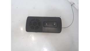 Recambio de mando elevalunas trasero izquierdo para opel vectra c berlina 2002-2005 club referencia OEM IAM 09185959 09185959 