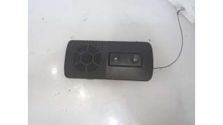 Recambio de mando elevalunas trasero izquierdo para opel vectra c berlina 2002-2005 club referencia OEM IAM 09185959 09185959 