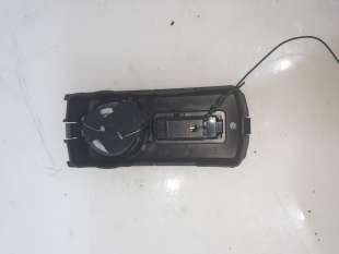 Recambio de mando elevalunas trasero izquierdo para opel vectra c berlina 2002-2005 club referencia OEM IAM 09185959 09185959  2