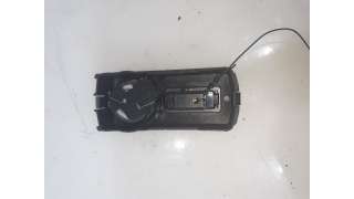 Recambio de mando elevalunas trasero izquierdo para opel vectra c berlina 2002-2005 club referencia OEM IAM 09185959 09185959 