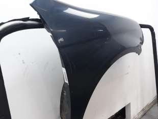 Recambio de aleta delantera derecha para peugeot 308 2007-2013 confort referencia OEM IAM 7841Y1 7841Y1  2