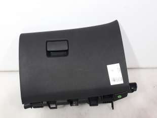 Recambio de guantera para opel astra j lim. 2009-2015 selective business referencia OEM IAM 13389474 13389474 13389474