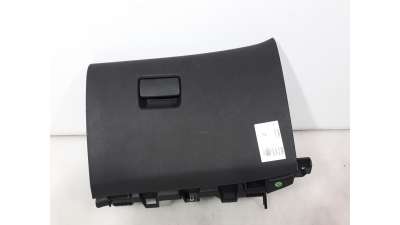 Recambio de guantera para opel astra j lim. 2009-2015 selective business referencia OEM IAM 13389474 13389474 13389474