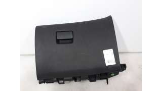 Recambio de guantera para opel astra j lim. 2009-2015 selective business referencia OEM IAM 13389474 13389474 13389474