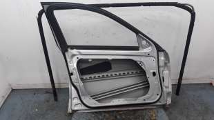 Recambio de puerta delantera izquierda para mercedes-benz clase e (w212) familiar 2009-2016 e 200 bluetec (212.206) referencia O 2