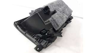 Recambio de guantera para opel astra j lim. 2009-2015 selective business referencia OEM IAM 13389474 13389474 13389474