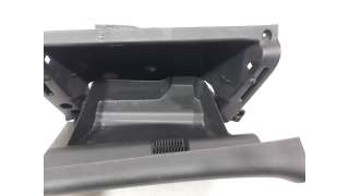 Recambio de guantera para opel astra j lim. 2009-2015 selective business referencia OEM IAM 13389474 13389474 13389474