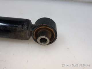 Recambio de amortiguador trasero izquierdo para hyundai tucson 2015- tecno 4wd referencia OEM IAM 55300D7100 55300D7100 