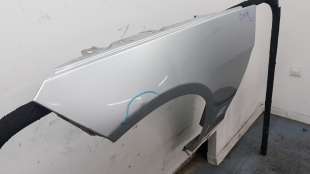 Recambio de aleta delantera izquierda para mercedes-benz clase e (w212) familiar 2009-2016 e 200 bluetec (212.206) referencia OE 2