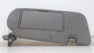 Recambio de parasol derecho para kia sorento 2002-2010 2.5 crdi emotion referencia OEM IAM 852023E05044 852023E05044 