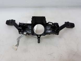 Recambio de mando multifuncion para volkswagen t-roc 2017- advance style referencia OEM IAM 5Q1953521JH 5Q1953521JH  2
