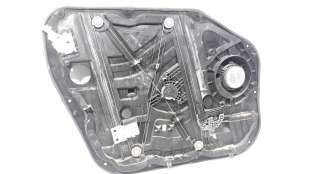 Recambio de elevalunas delantero derecho para hyundai tucson 2015- tecno 4wd referencia OEM IAM 82481D7010 82481D7010  2