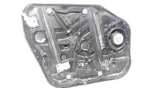 Recambio de elevalunas delantero derecho para hyundai tucson 2015- tecno 4wd referencia OEM IAM 82481D7010 82481D7010 