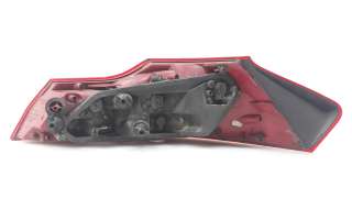 Recambio de piloto trasero izquierdo para opel insignia sports tourer 2008-2017 edition referencia OEM IAM 22950973 13226856 132