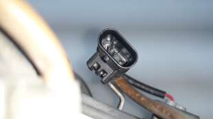 Recambio de compresor aire acondicionado para mercedes-benz clase e (w212) familiar 2009-2016 e 200 bluetec (212.206) referencia 2